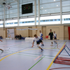 20060520_FinaleChamp_CDFLsn2_0039