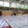 20060520_FinaleChamp_CDFLsn2_0040