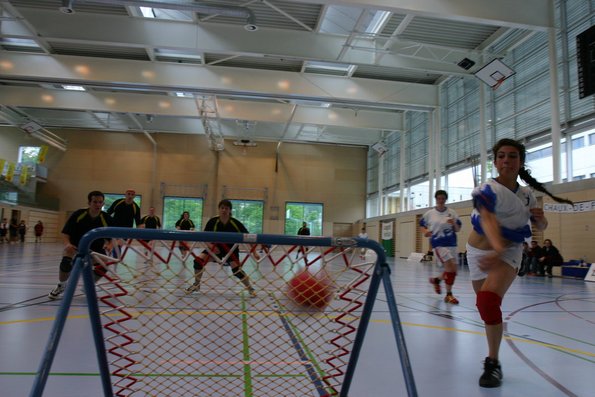 20060520_FinaleChamp_CDFLsn2_0043