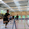 20060520_FinaleChamp_CDFLsn2_0044