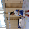 20060520_FinaleChamp_CDFLsn2_0045