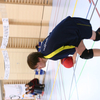 20060520_FinaleChamp_CDFLsn2_0046