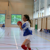 20060520_FinaleChamp_CDFLsn2_0048