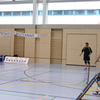 20060520_FinaleChamp_CDFLsn2_0049