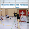 20060520_FinaleChamp_CDFLsn2_0051