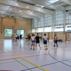 20060520_FinaleChamp_CDFLsn2_0053