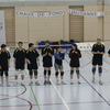 20060520_FinaleChamp_CDFLsn2_0054