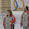 20060520_FinaleChamp_CDFLsn2_0056