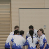 20060520_FinaleChamp_CDFLsn2_0058