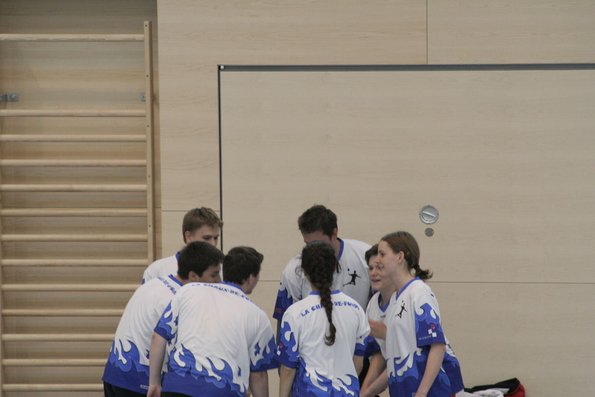 20060520_FinaleChamp_CDFLsn2_0058