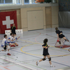 20060520_FinaleChamp_CDFLsn2_0060