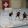 20060520_FinaleChamp_CDFLsn2_0061
