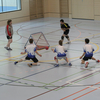 20060520_FinaleChamp_CDFLsn2_0063