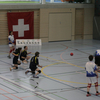 20060520_FinaleChamp_CDFLsn2_0065