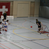 20060520_FinaleChamp_CDFLsn2_0066