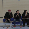 20060520_FinaleChamp_CDFLsn2_0067