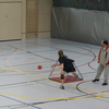 20060520_FinaleChamp_CDFLsn2_0068