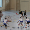 20060520_FinaleChamp_CDFLsn2_0069