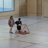 20060520_FinaleChamp_CDFLsn2_0070