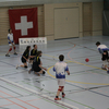 20060520_FinaleChamp_CDFLsn2_0071