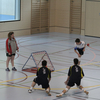 20060520_FinaleChamp_CDFLsn2_0073