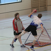 20060520_FinaleChamp_CDFLsn2_0074
