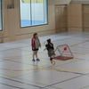 20060520_FinaleChamp_CDFLsn2_0075