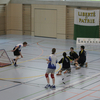 20060520_FinaleChamp_CDFLsn2_0076