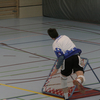 20060520_FinaleChamp_CDFLsn2_0077