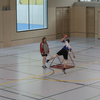 20060520_FinaleChamp_CDFLsn2_0079