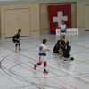 20060520_FinaleChamp_CDFLsn2_0080