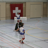 20060520_FinaleChamp_CDFLsn2_0082