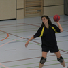 20060520_FinaleChamp_CDFLsn2_0083