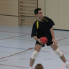 20060520_FinaleChamp_CDFLsn2_0084