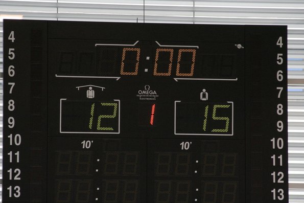 20060520_FinaleChamp_CDFLsn2_0086