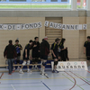 20060520_FinaleChamp_CDFLsn2_0087