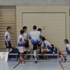 20060520_FinaleChamp_CDFLsn2_0088