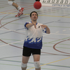 20060520_FinaleChamp_CDFLsn2_0089