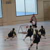 20060520_FinaleChamp_CDFLsn2_0090