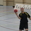 20060520_FinaleChamp_CDFLsn2_0091