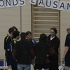 20060520_FinaleChamp_CDFLsn2_0092