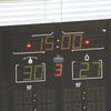 20060520_FinaleChamp_CDFLsn2_0094