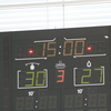 20060520_FinaleChamp_CDFLsn2_0095
