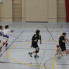 20060520_FinaleChamp_CDFLsn2_0096