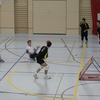 20060520_FinaleChamp_CDFLsn2_0098