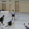 20060520_FinaleChamp_CDFLsn2_0099