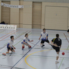 20060520_FinaleChamp_CDFLsn2_0101