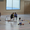 Chaux-de-Fonds - Lausanne 2