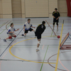 20060520_FinaleChamp_CDFLsn2_0103