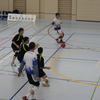 20060520_FinaleChamp_CDFLsn2_0104